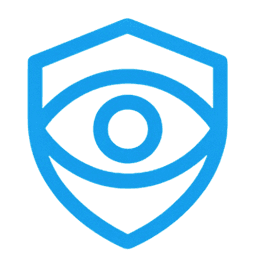 TVIGILO logo