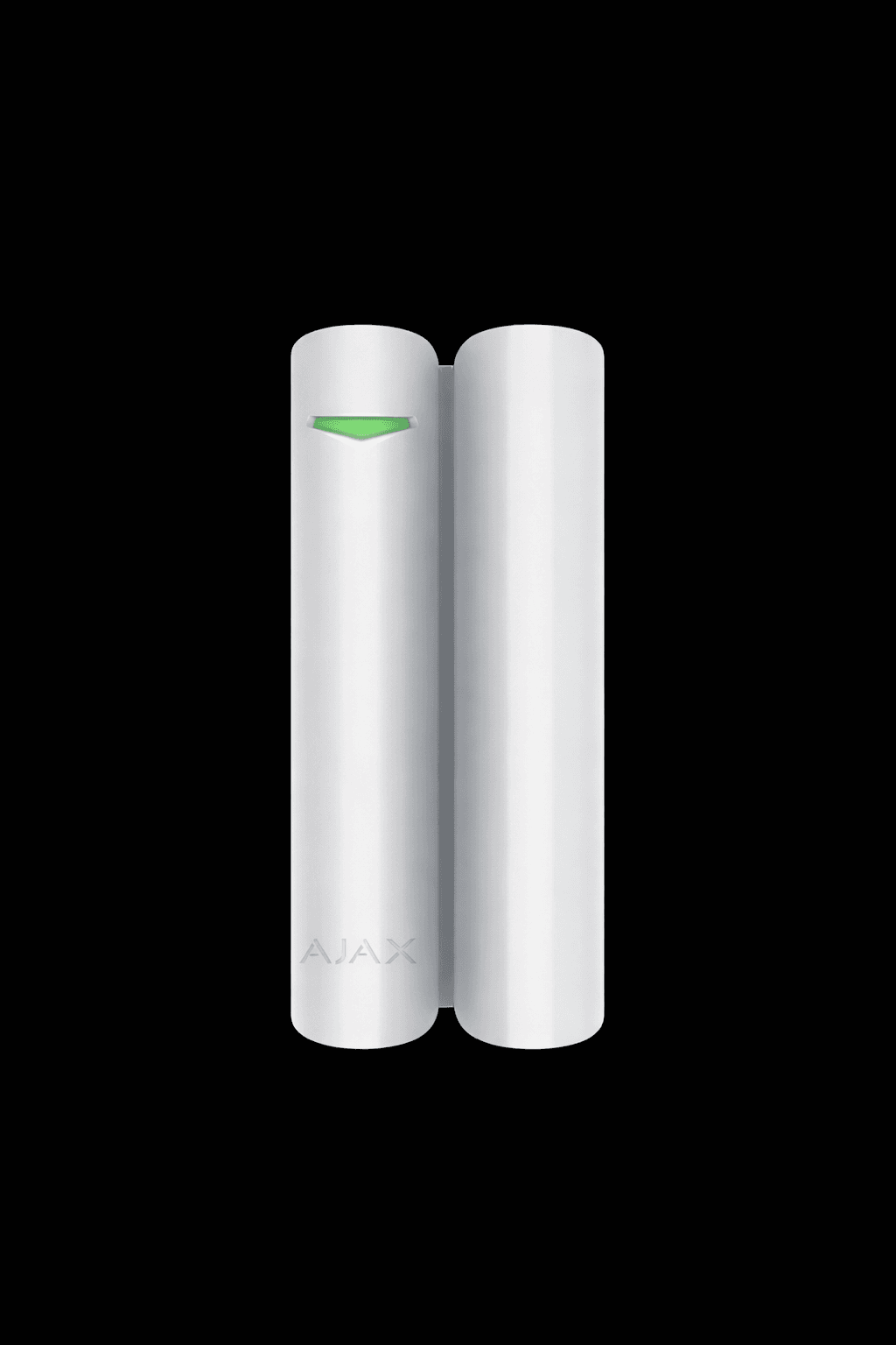 Sensor de Puertas