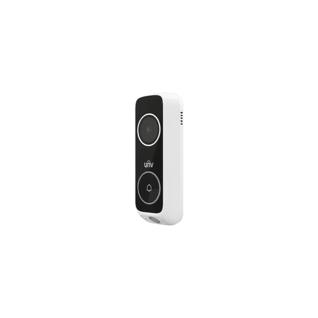 Doorbell