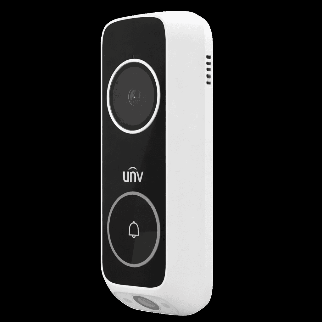 Doorbell