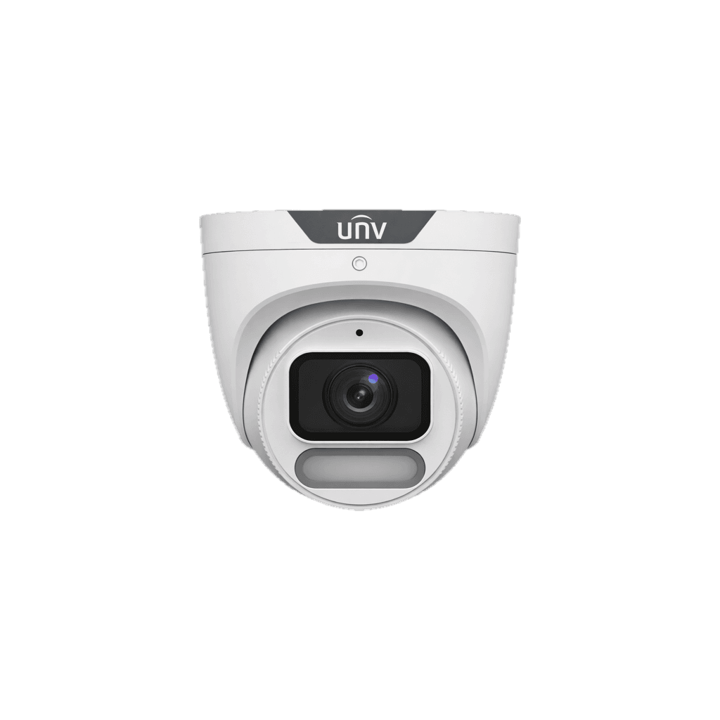 Owlview