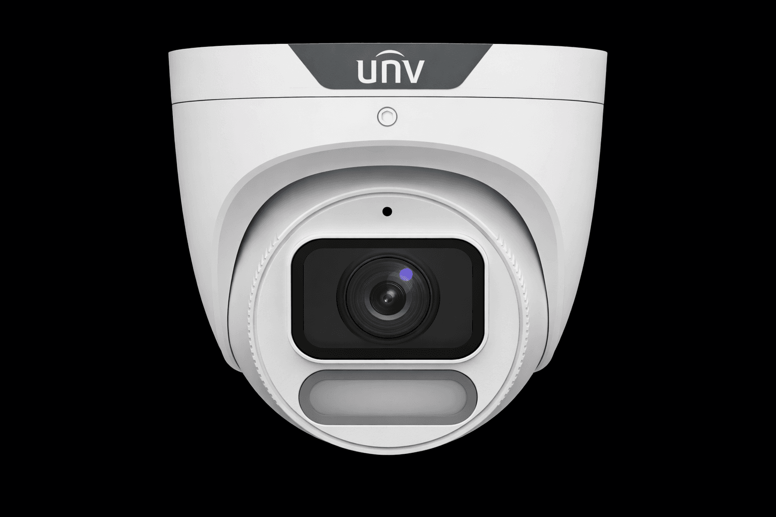 Owlview
