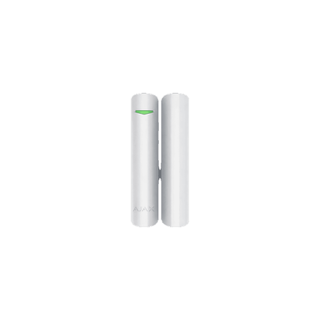 Sensor de Puertas